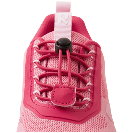 Încălțăminte copii Reima Tallustelu