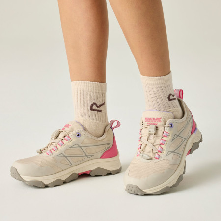 Încălțăminte femei Regatta Women’s Blaze II