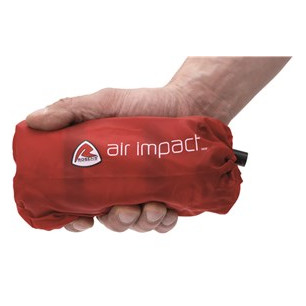 Pernuță
de șezut Robens Air Impact Seat 38
