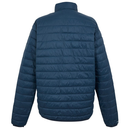 Geacă bărbați Regatta Hillpack II