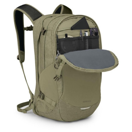 Rucsac Osprey Nebula Driftshade