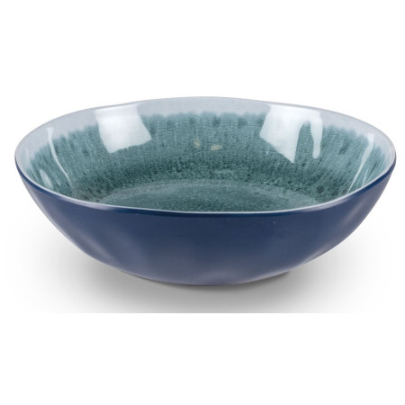 Bol Kampa Aegean verde / albastru