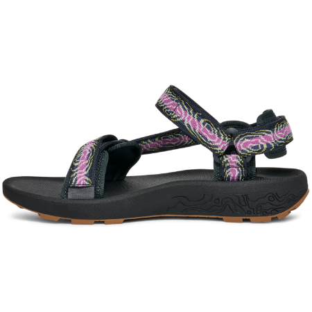 Sandale pentru femei Teva Hydratrek Sandal