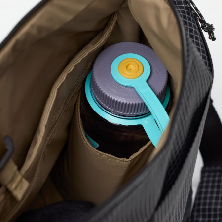 Geantă de umăr Fjällräven High Coast Pro Shoulder Bag