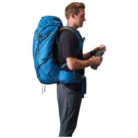 Rucsac bărbați Gregory Katmai 55 RC