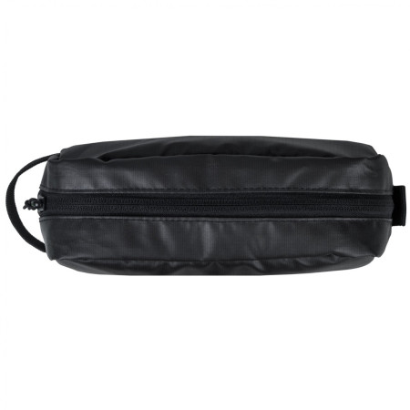 Geantă cosmetică Hannah Bathy