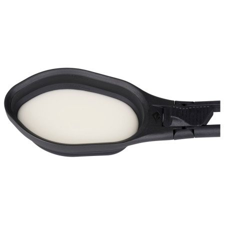 Lingură Sea to Summit Camp Kitchen Folding Serving Spoon