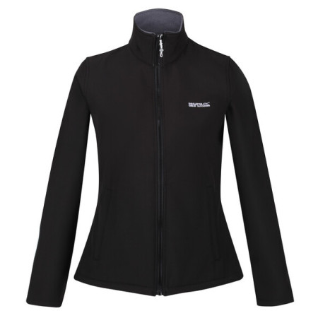 Geacă femei Regatta Connie V