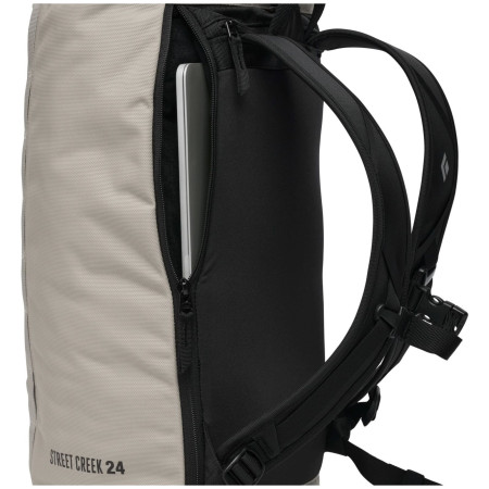 Rucsac Black Diamond Street Creek 24 Backpack