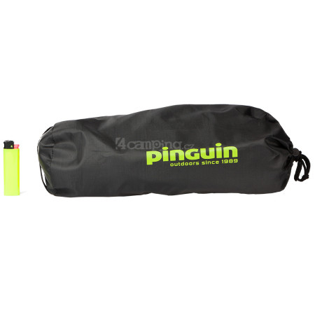 Fotoliu Pinguin Pocket Chair