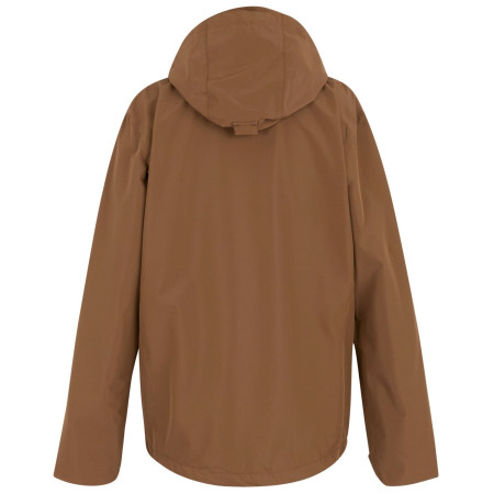 Geacă bărbați Regatta MattII