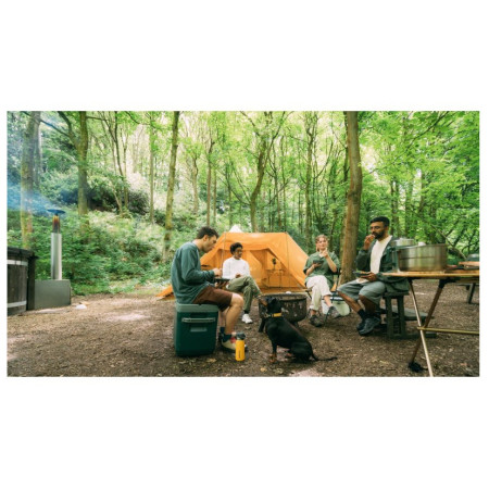 Cafetiera Stanley Classic Stay Hot French press