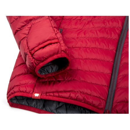 Geacă bărbați Ocún Tsunami Eco Men