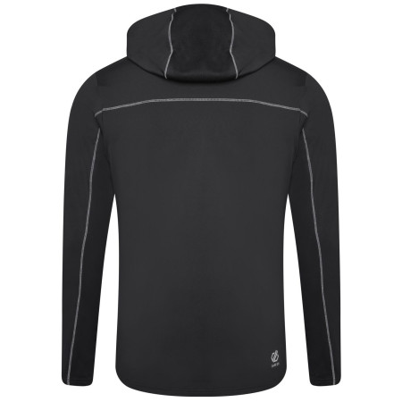 Hanorac bărbați Dare 2b Revive II Core Stretch