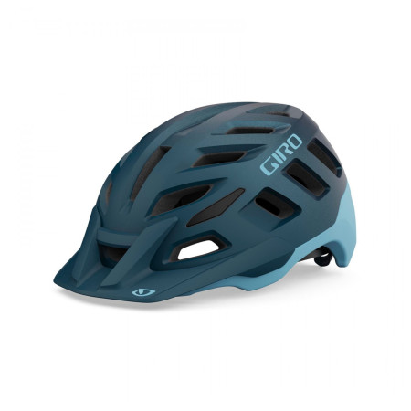 Cască pentru ciclism Giro Radix W