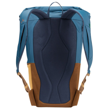 Rucsac urban Vaude CityGo 18