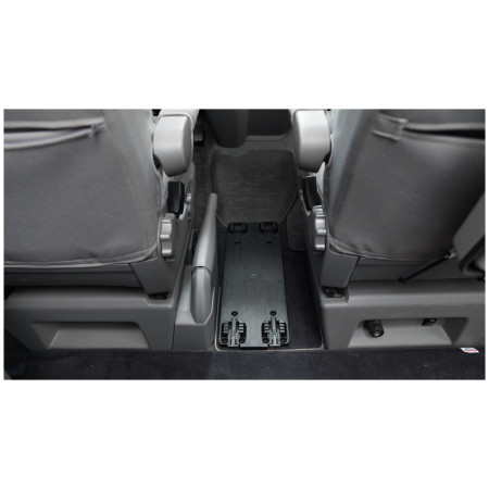 Ladă frigorifică cu compresor Outwell Arctic Chill 8