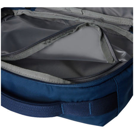 Geantă cosmetică The North Face Base Camp Voyager Toiletry Kit