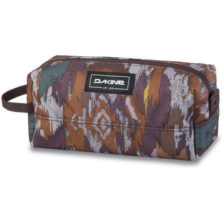 Geantă cosmetică Dakine Accessory Case (2024)