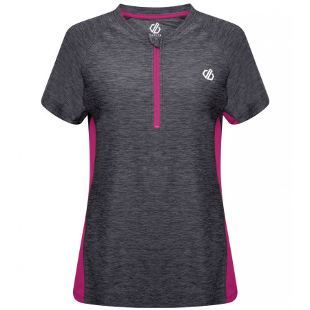 Tricou femei Dare 2b Outdare II Jersey