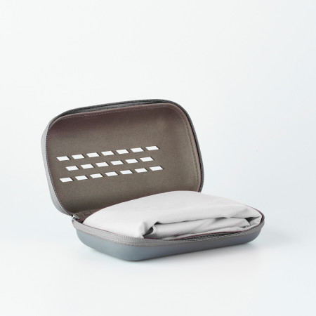 Prosop Warg Soft 75x150 cm