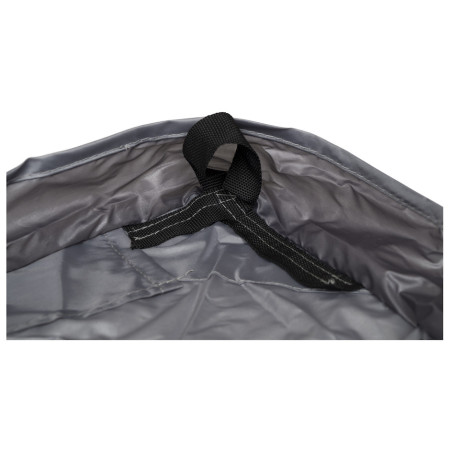 Accesorii pentru caravane Bo-Camp Caravan window awning