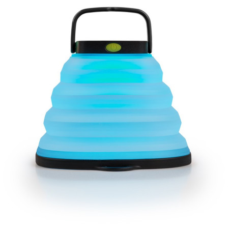 Lampa solara Goal Zero Crush Light Chroma