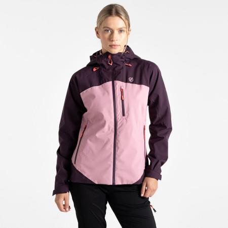 Geacă femei Dare 2b Womens Torrek II Jacket