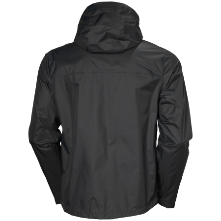 Geacă bărbați Helly Hansen Loke Jacket 2.0