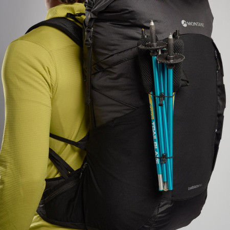 Rucsac Montane Trailblazer 44
