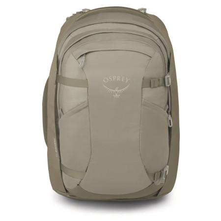 Rucsac femei Osprey Fairview 55