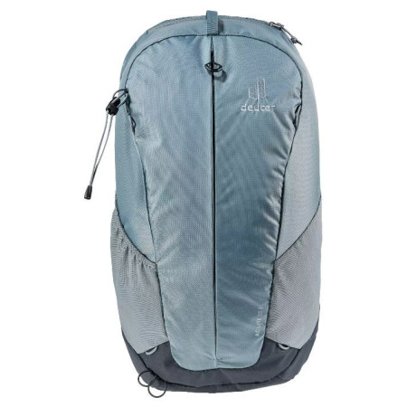 Rucsac Deuter AC Lite 25 EL 2023