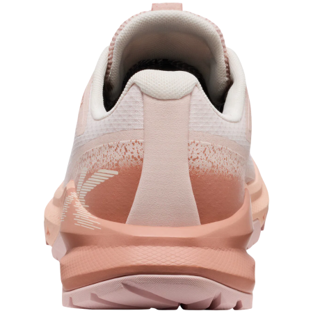 Încălțăminte outdoor femei Keen Targhee Apex Wp Women