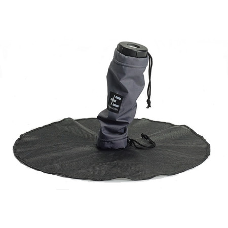 Suport Terra Nation Stojan Oka