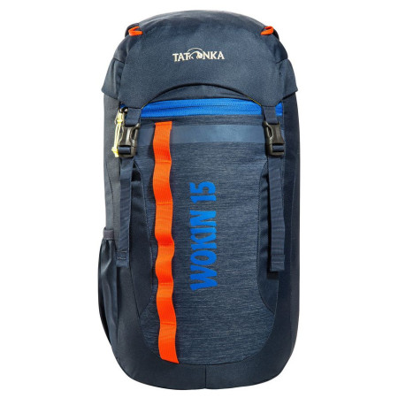 Rucsac pentru copii Tatonka Wokin 15