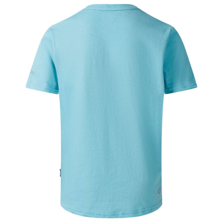 Tricou copii Dare 2b Trailbazer III Tee Nordic Blue
