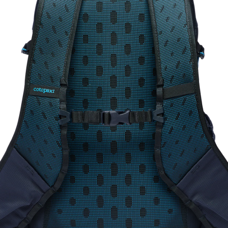 Rucsac turistic mic Cotopaxi Elqui 18L Backpack