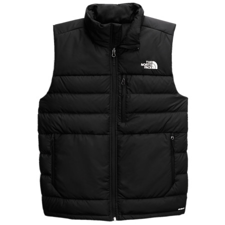 Vestă bărbați The North Face M Aconcagua 2 Vest