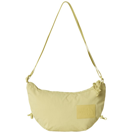 Geantă The North Face W Never Stop Crossbody