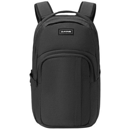 Rucsac Dakine Campus L 33 L