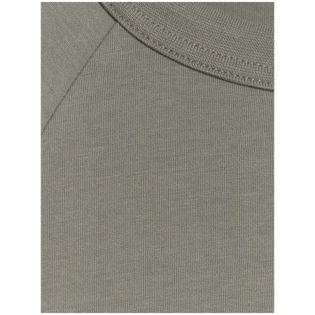 Tricou copii 4F Tshirt M2411