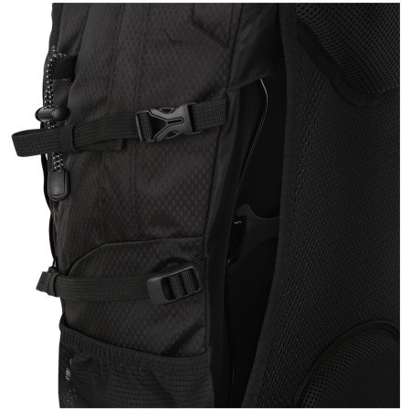 Rucsac Zulu Bergy 30 L