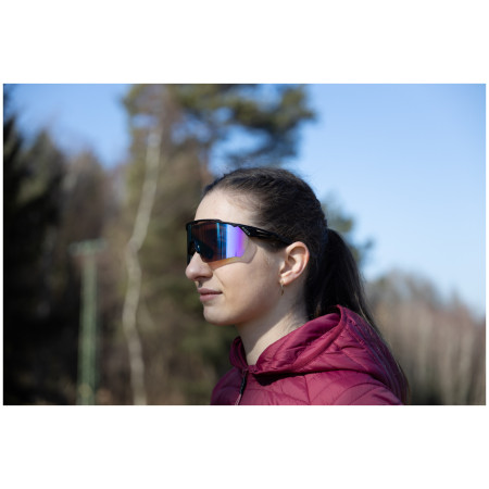 Ochelari de soare MOOA Brenta