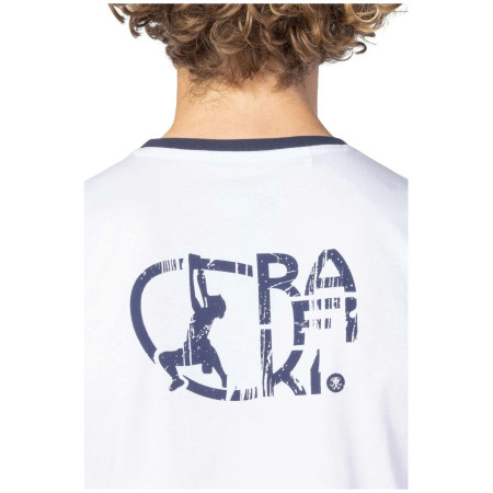 Tricou bărbați Rafiki Granite