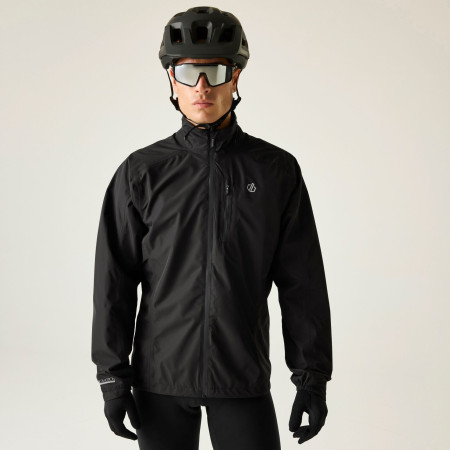 Geacă de ciclism bărbați Dare 2b Tor Cycle Jacket