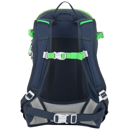 Rucsac turistic Loap Alpinex Neo 25