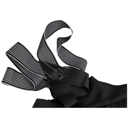 Pantaloni scurți de ciclism bărbați Etape Rift Lacl