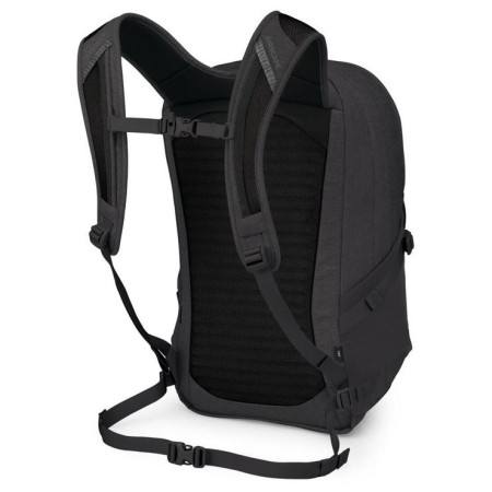 Rucsac Osprey Quasar Driftshade