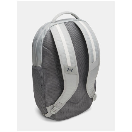 Rucsac pentru sală Under Armour Hustle 6.0 Backpack