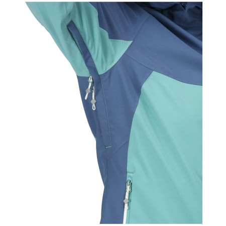 Geacă femei Regatta Womens Bosfield